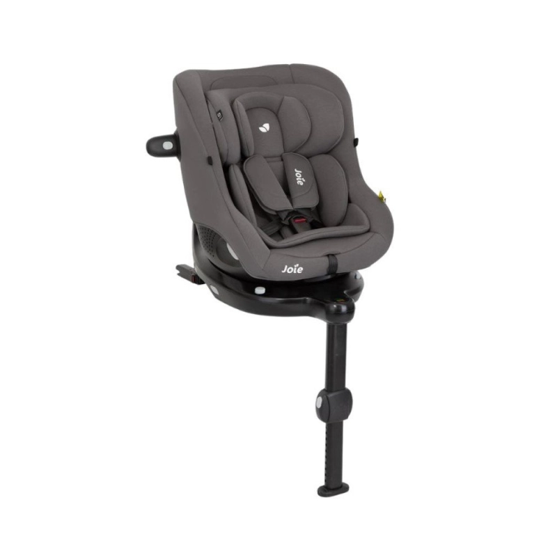 Silla de Coche i-Pivot 360 de Joie