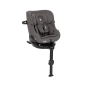 Silla de Coche i-Pivot 360 de Joie