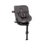 Silla de Coche I-Pivot 360 de Joie Thunder