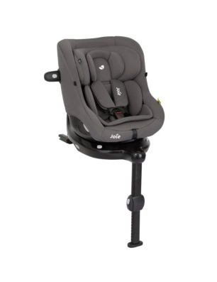 Silla de Coche I-Pivot 360 de Joie Thunder