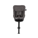 Silla de Coche I-Pivot 360 de Joie Thunder