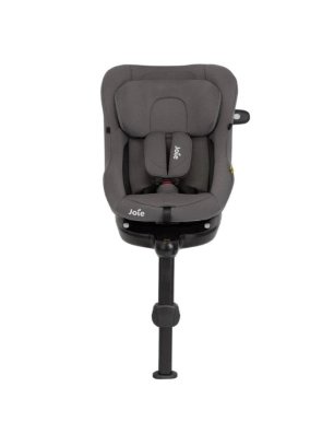 Silla de Coche I-Pivot 360 de Joie Thunder