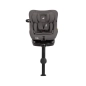 Silla de Coche i-Pivot 360 de Joie