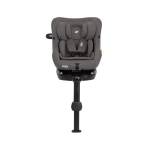 Silla de Coche I-Pivot 360 de Joie Thunder