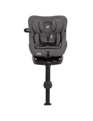 Silla de Coche I-Pivot 360 de Joie Thunder