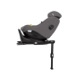 Silla de Coche i-Pivot 360 de Joie