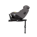 Silla de Coche I-Pivot 360 de Joie Thunder