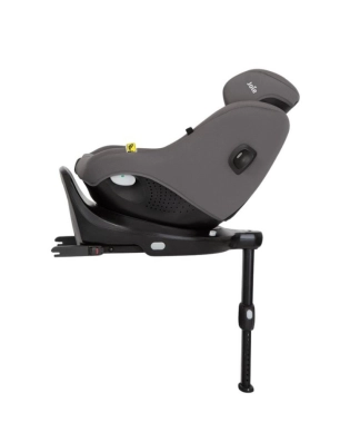 Silla de Coche I-Pivot 360 de Joie Thunder