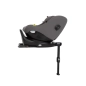 Silla de Coche i-Pivot 360 de Joie