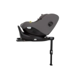 Silla de Coche I-Pivot 360 de Joie Thunder