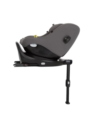 Silla de Coche I-Pivot 360 de Joie Thunder