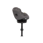 Silla de Coche I-Pivot 360 de Joie Thunder