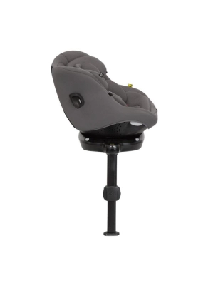 Silla de Coche I-Pivot 360 de Joie Thunder