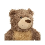 Oso de Peluche de 43cm de Atmosphera