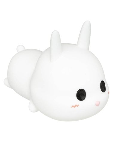 Lámpara de Noche Conejo de Atmosphera