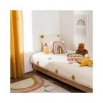 Cuadro Arcoiris de Atmosphera