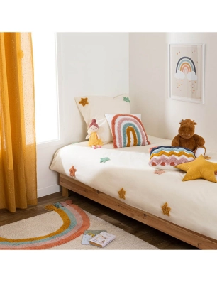 Cuadro Arcoiris de Atmosphera