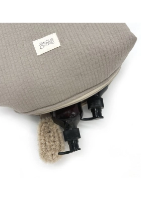 Neceser Sophie de Babyshower