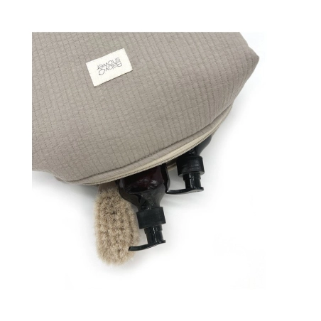 Neceser Sophie de Babyshower