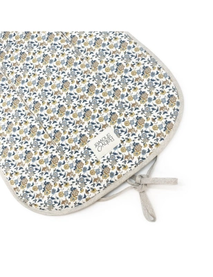 Colchoneta Universal de Babyshower
