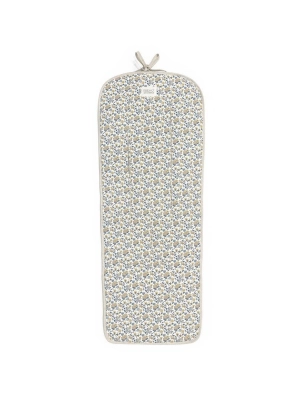 Colchoneta Universal de Babyshower