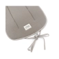 Colchoneta Universal de Babyshower