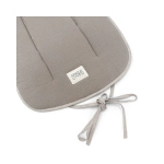 Colchoneta Universal de Babyshower Feel Almond