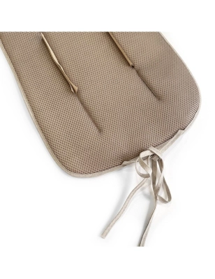 Colchoneta Universal de Babyshower