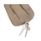 Colchoneta Universal de Babyshower