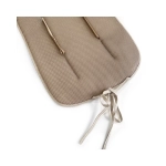 Colchoneta Universal de Babyshower Roseberry