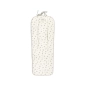 Colchoneta Universal de Babyshower