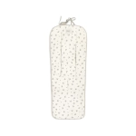 Colchoneta Universal de Babyshower Roseberry