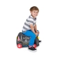 Maleta Correpasillos Trunki