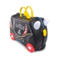 Maleta Correpasillos Trunki