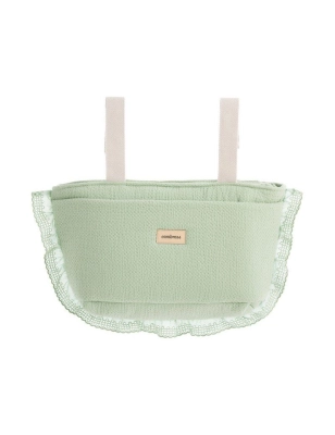 Bolso Organizador Soft de Cambrass Mint