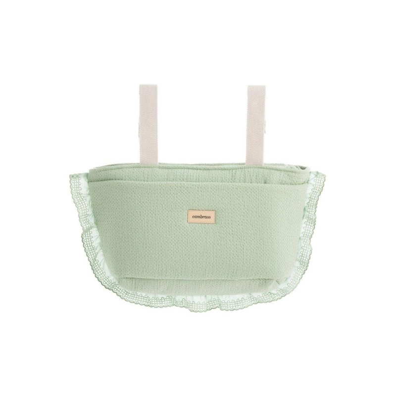 Bolso Organizador Soft de Cambrass