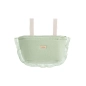 Bolso Organizador Soft de Cambrass