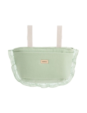 Bolso Organizador Soft de Cambrass Mint