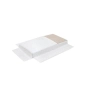 Colcha y Protector para Cuna Rabbit de Cambrass