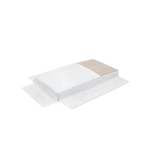 Colcha y Protector para Cuna Rabbit de Cambrass