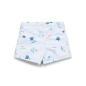 Bañador Boxer Ocean de Little Dutch