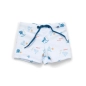 Bañador Boxer Ocean de Little Dutch