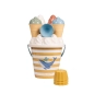 Juguete de Playa Helados Ocean de Little Dutch Juguete de Playa Helados Ocean de Little Dutch