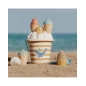 Juguete de Playa Helados Ocean de Little Dutch Juguete de Playa Helados Ocean de Little Dutch