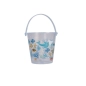 Cubo de Playa Ocean de Little Dutch