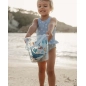 Cubo de Playa Ocean de Little Dutch