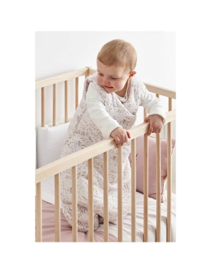 Saco de Dormir con Pies 90cm Niza de Bimbicasual