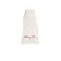 Saco de Dormir con Pies 90cm Niza de Bimbicasual