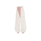 Saco de Dormir con Pies 90cm Niza de Bimbicasual
