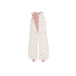 Saco de Dormir con Pies 90cm Niza de Bimbicasual